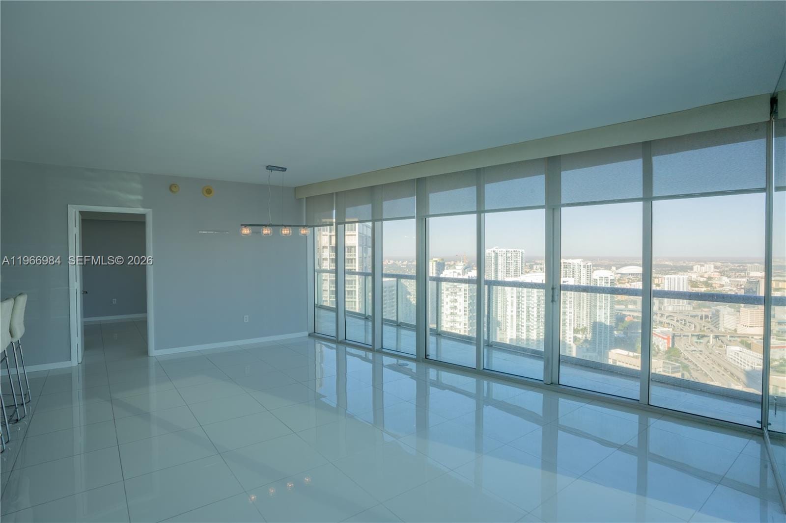 465 Brickell Avenue 4802 — photo 8