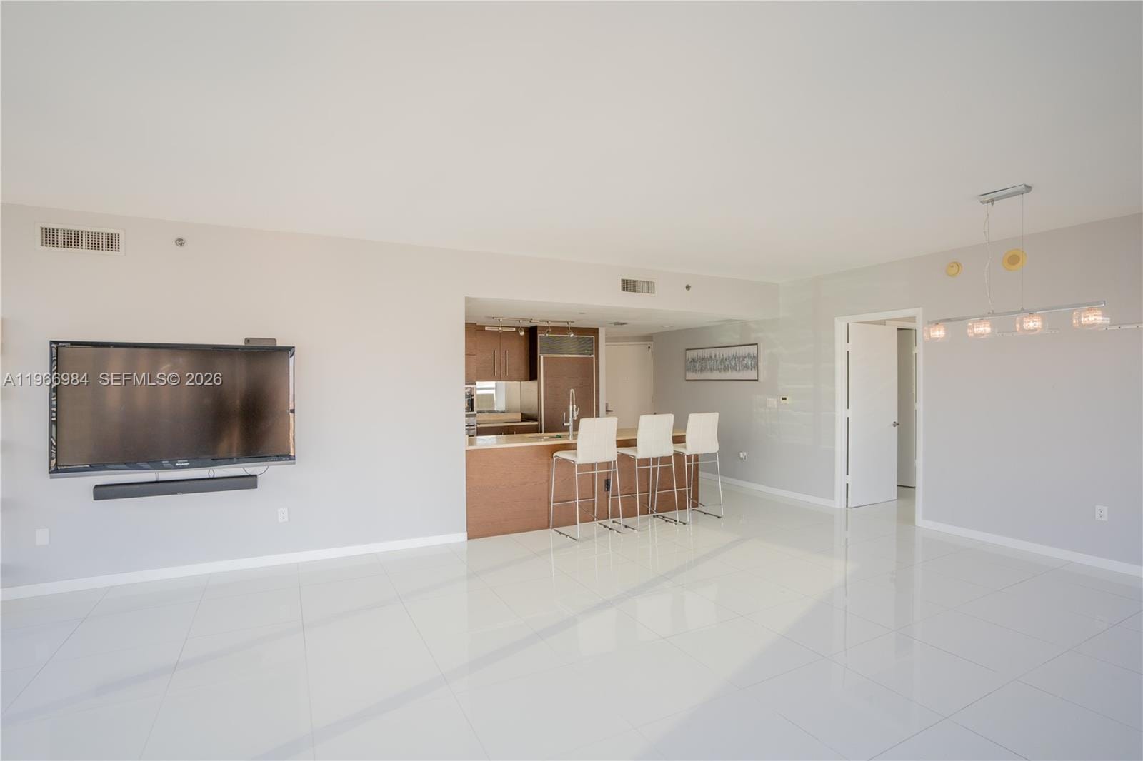 465 Brickell Avenue 4802 — photo 9