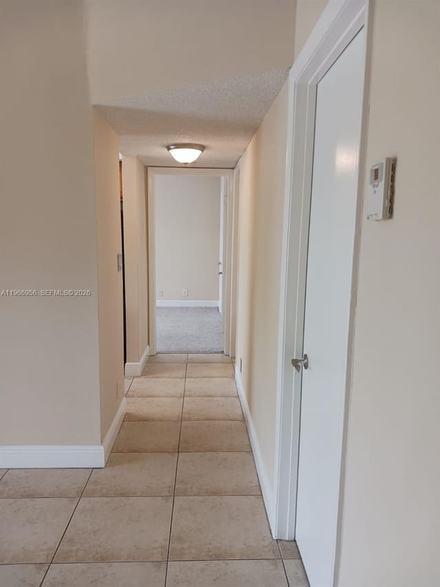 5760 Rock Island Road 333, Sun Vista Gardens, Tamarac, FL