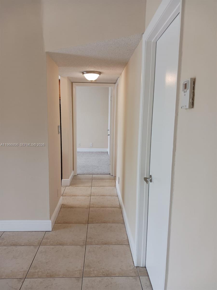 5760 Rock Island Road 333, Tamarac, FL 33319, Tamarac