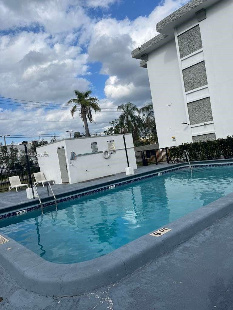 16450 NW 2nd Avenue 214 — photo 11