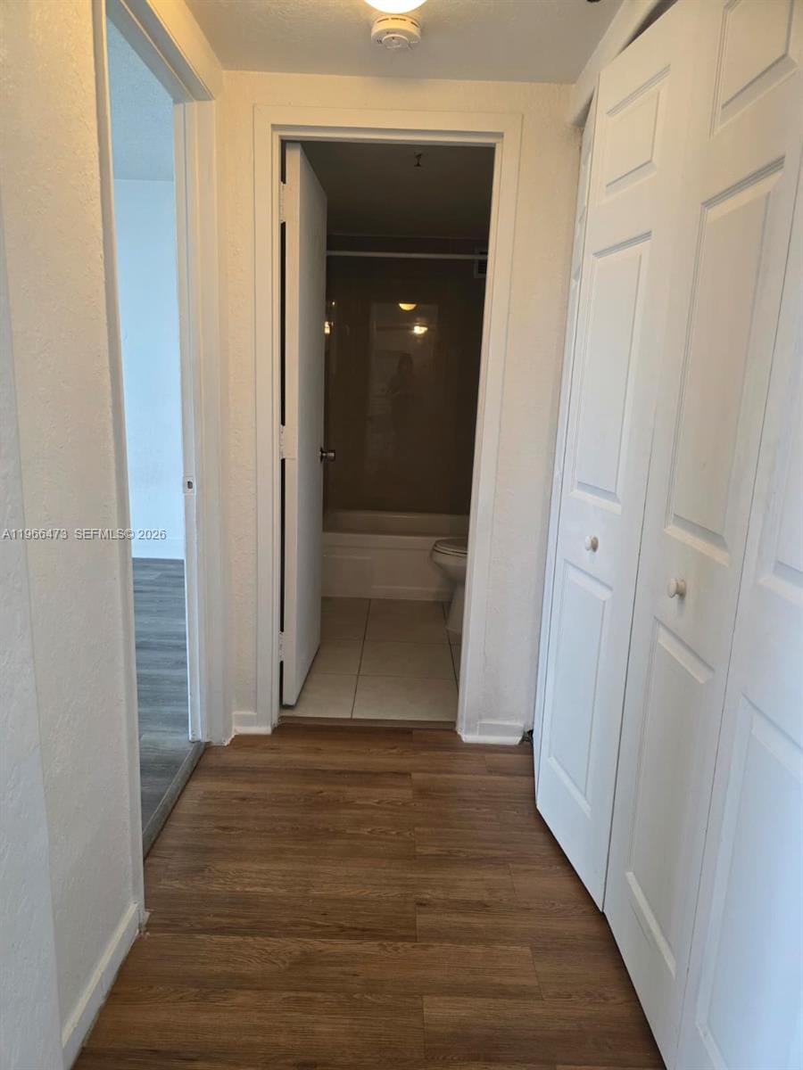 16450 NW 2nd Avenue 214 — photo 4