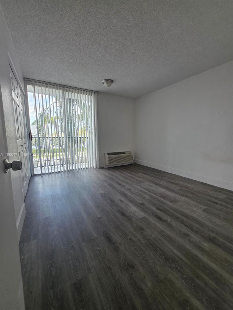 16450 NW 2nd Avenue 214 — photo 7
