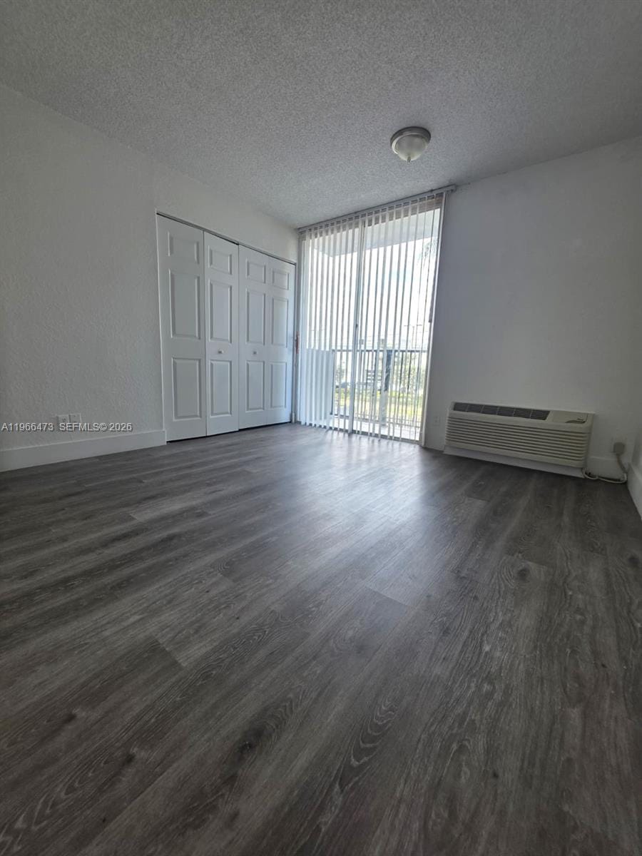 16450 NW 2nd Avenue 214 — photo 8