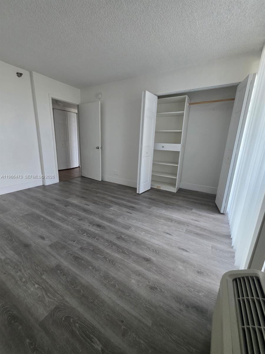 16450 NW 2nd Avenue 214 — photo 9