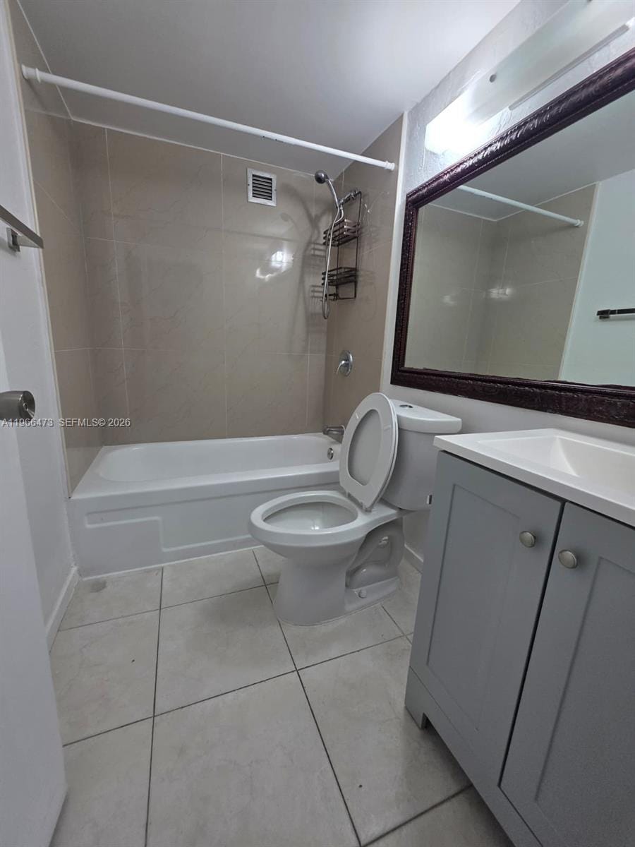 16450 NW 2nd Avenue 214 — photo 10