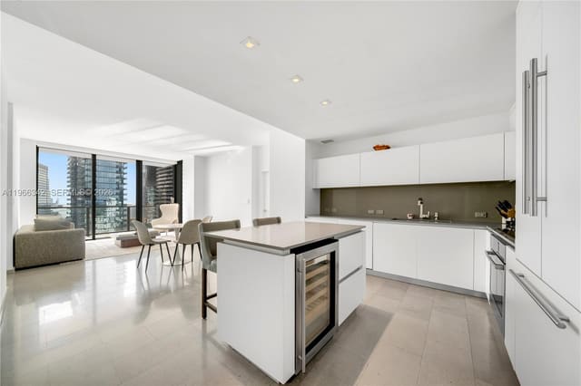 88 SW 7th Street 2105, Miami, FL 33130