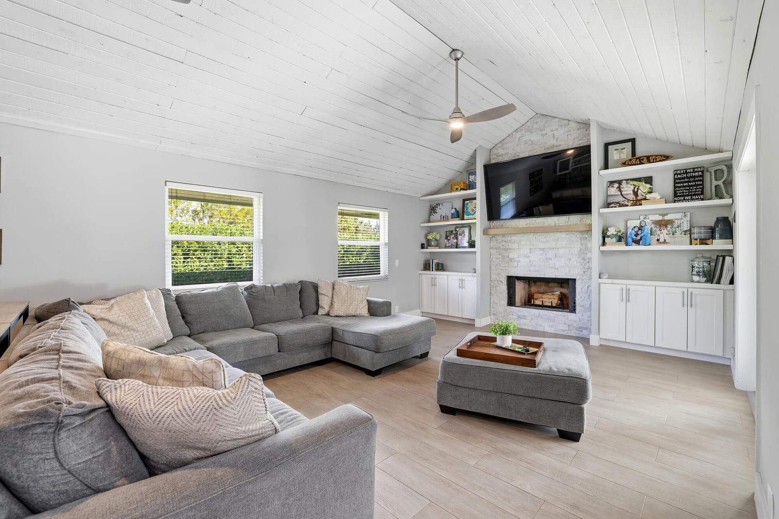 624 Whippoorwill Row — photo 11