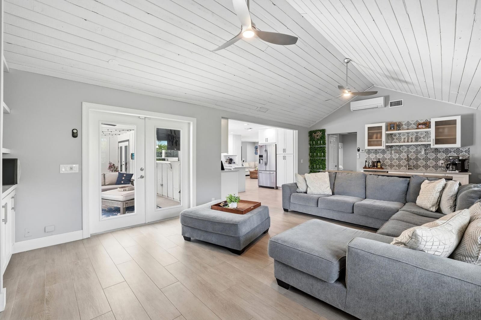 624 Whippoorwill Row — photo 12