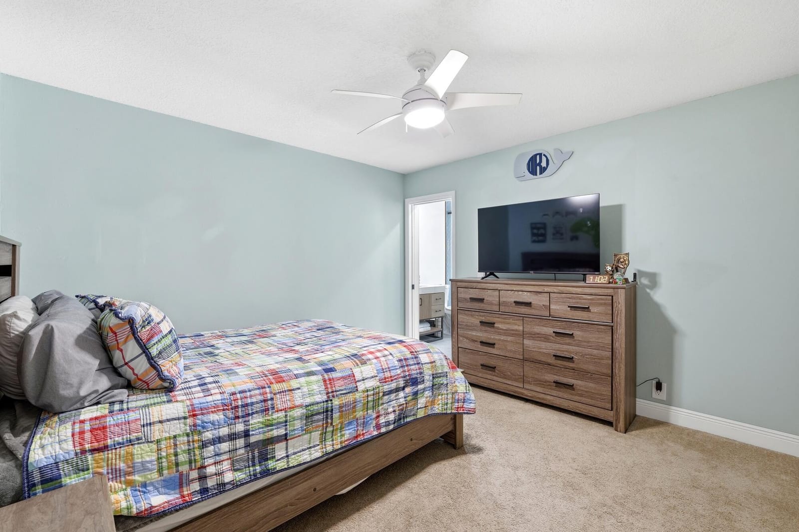 624 Whippoorwill Row, West Palm Beach, FL 33411 photo 17