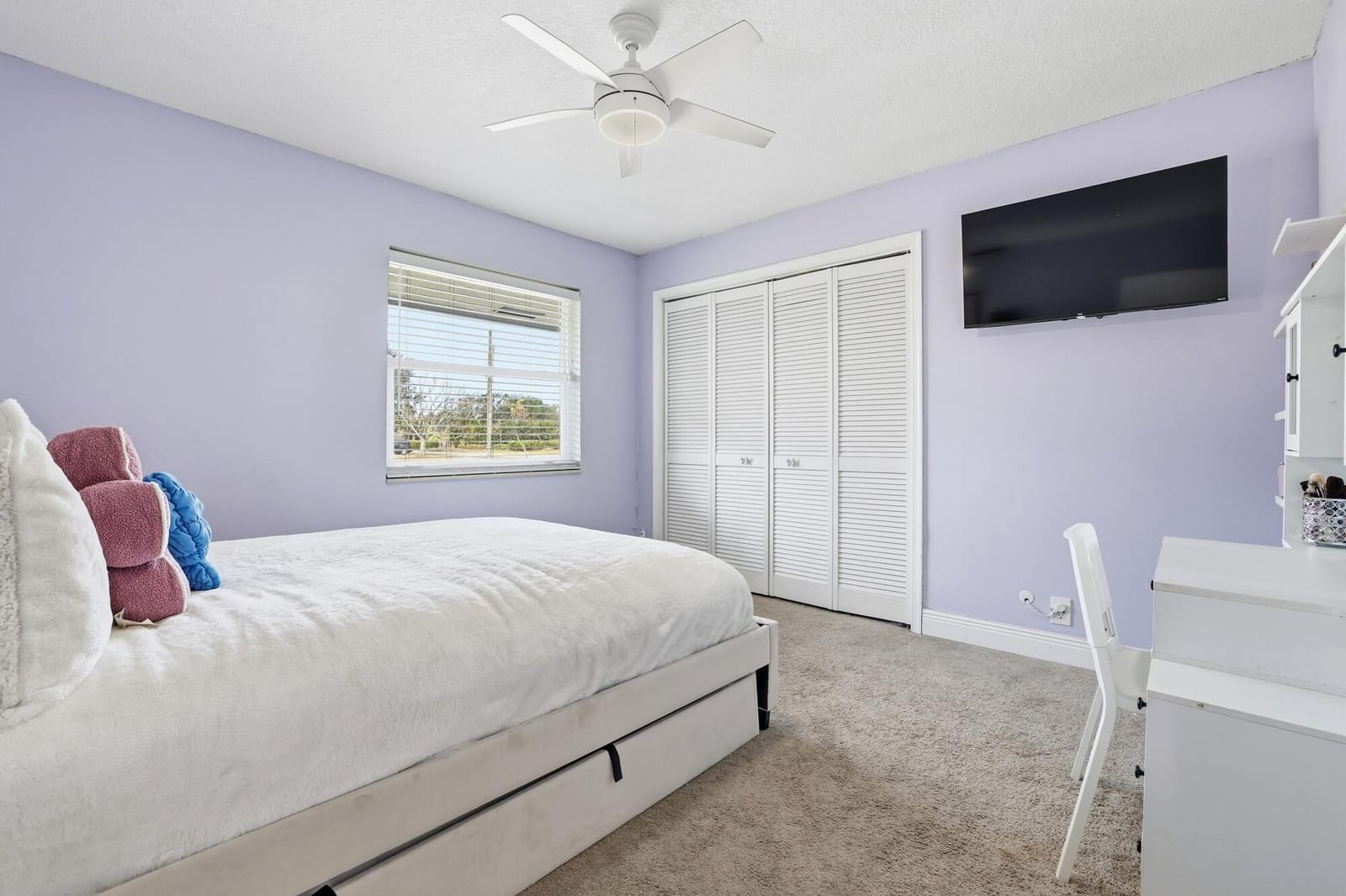 624 Whippoorwill Row, West Palm Beach, FL 33411 photo 19