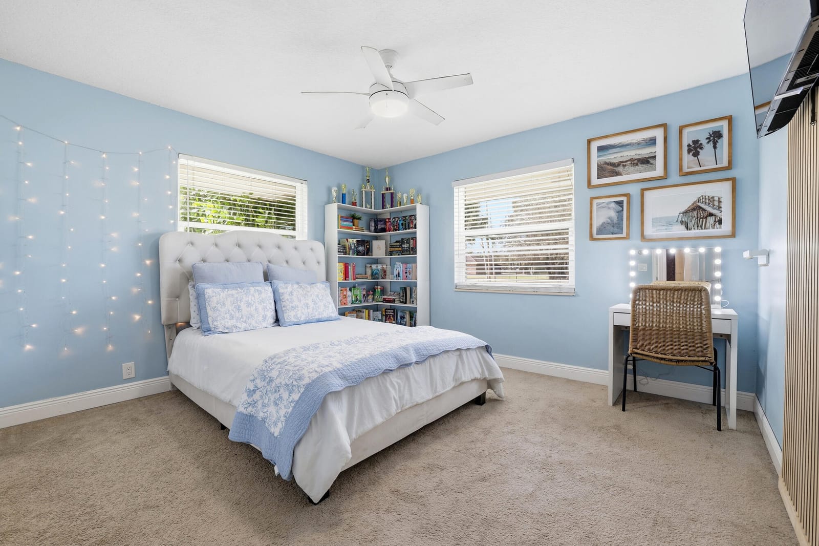 624 Whippoorwill Row, West Palm Beach, FL 33411 photo 20