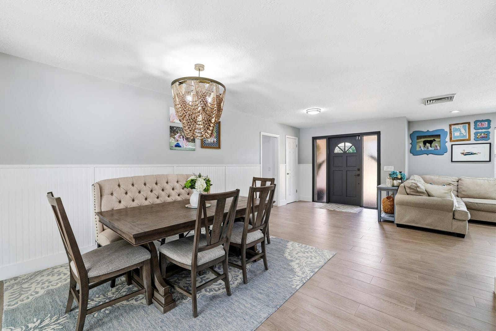 624 Whippoorwill Row — photo 3