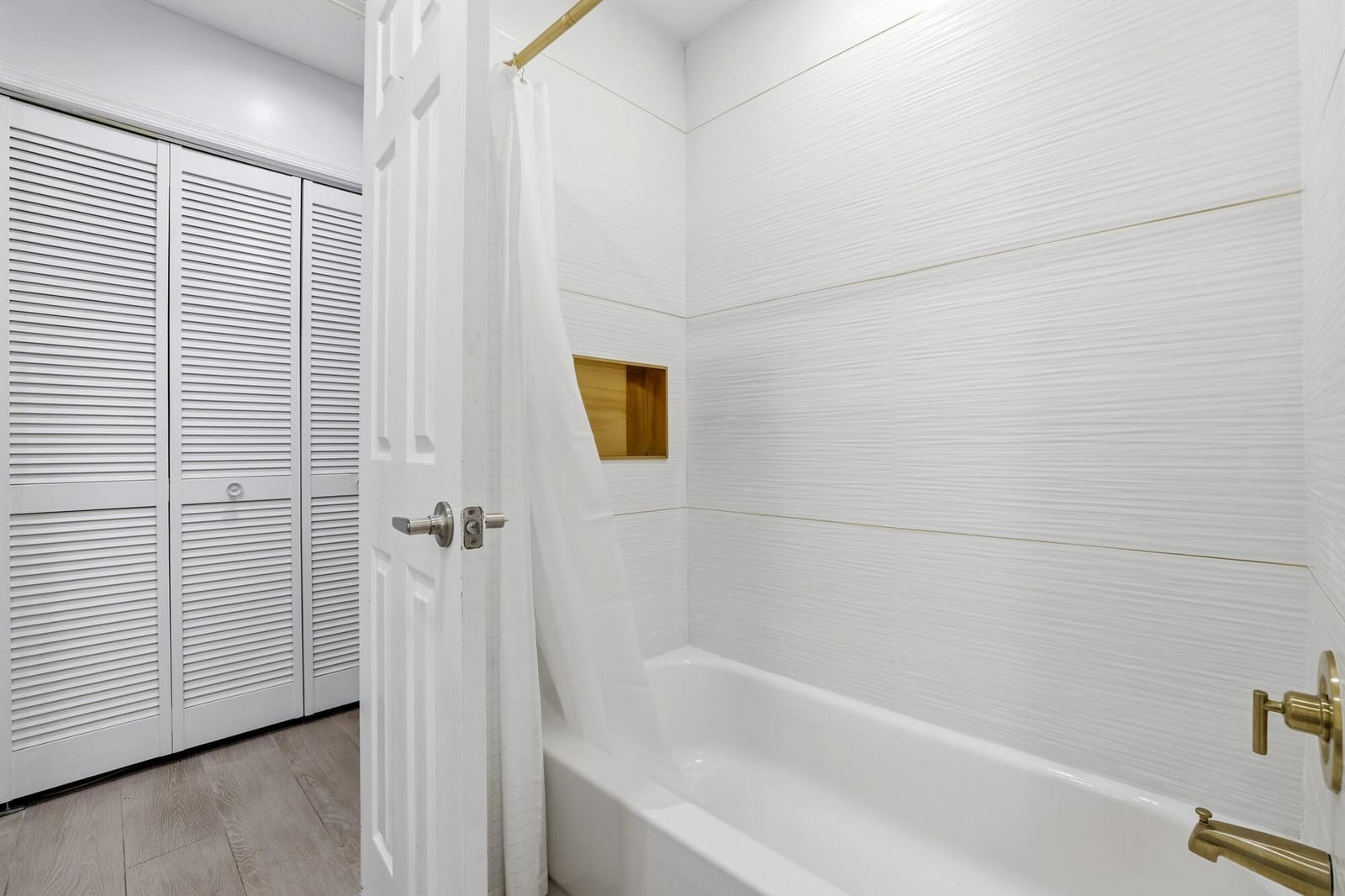 624 Whippoorwill Row, West Palm Beach, FL 33411 photo 22