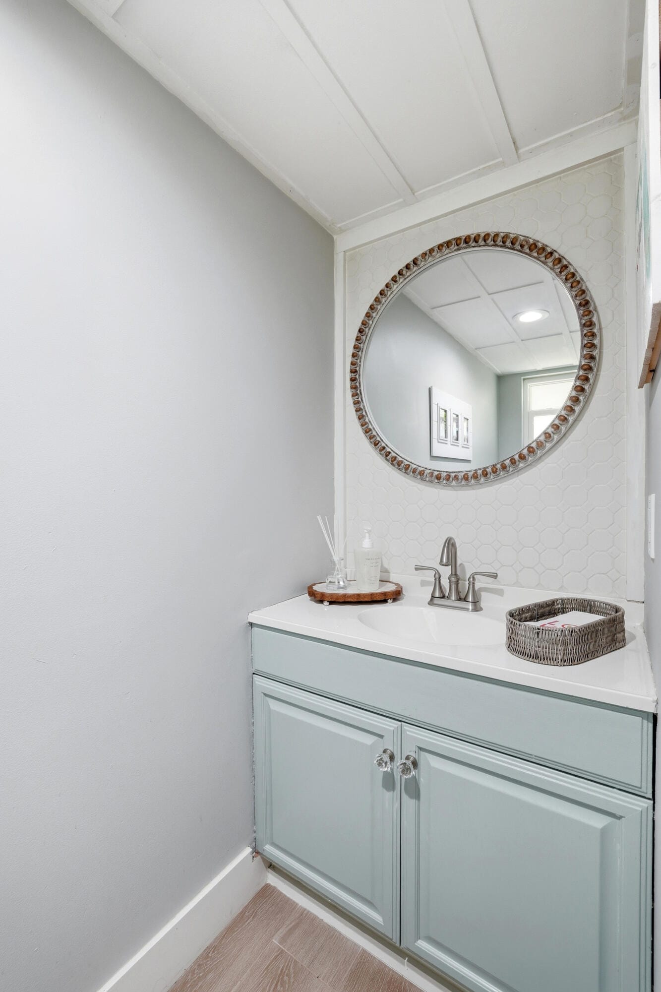 624 Whippoorwill Row, West Palm Beach, FL 33411 photo 25