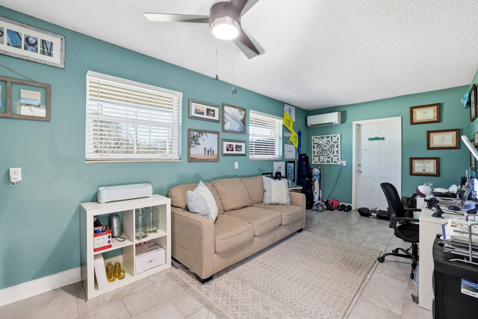 624 Whippoorwill Row, West Palm Beach, FL 33411 photo 26