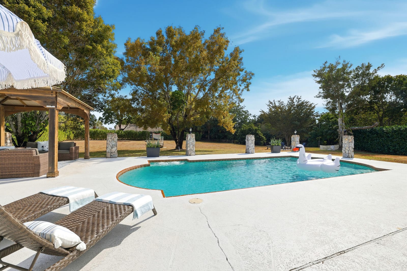 624 Whippoorwill Row, West Palm Beach, FL 33411 photo 29