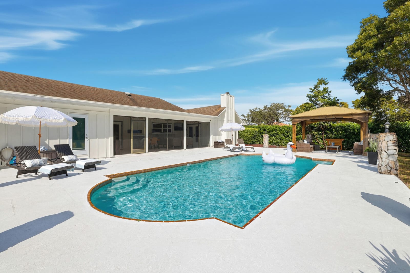 624 Whippoorwill Row, West Palm Beach, FL 33411 photo 30