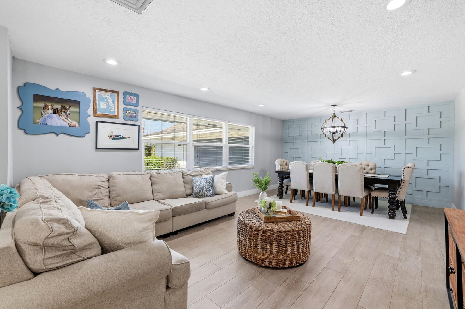 624 Whippoorwill Row — photo 4