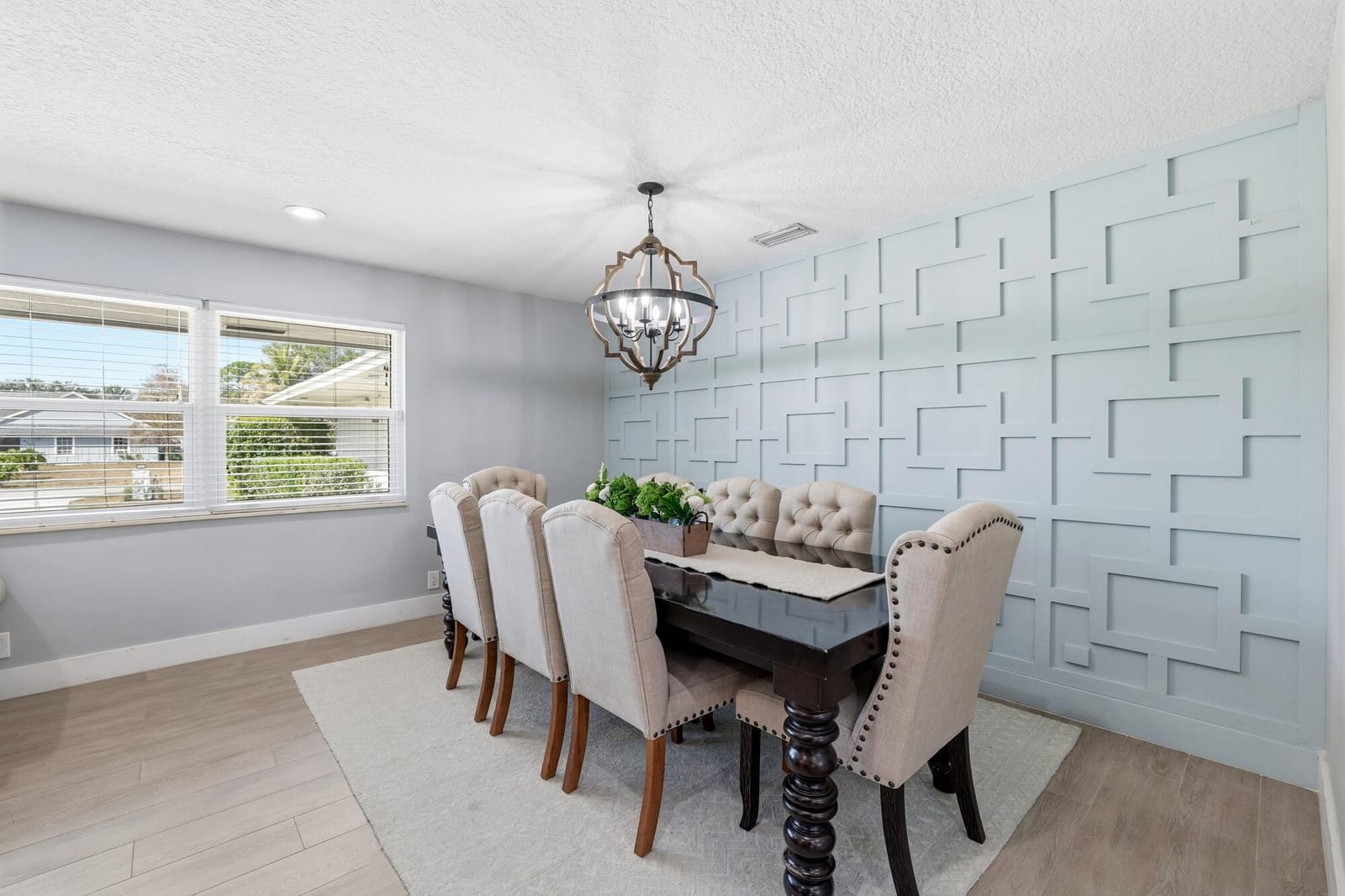624 Whippoorwill Row — photo 6