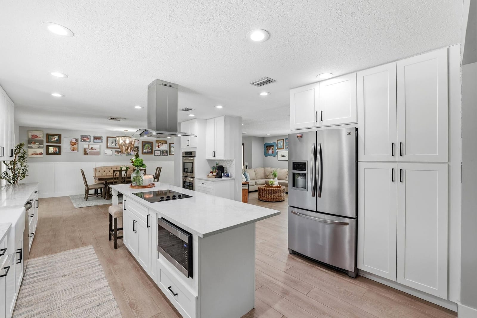 624 Whippoorwill Row — photo 9