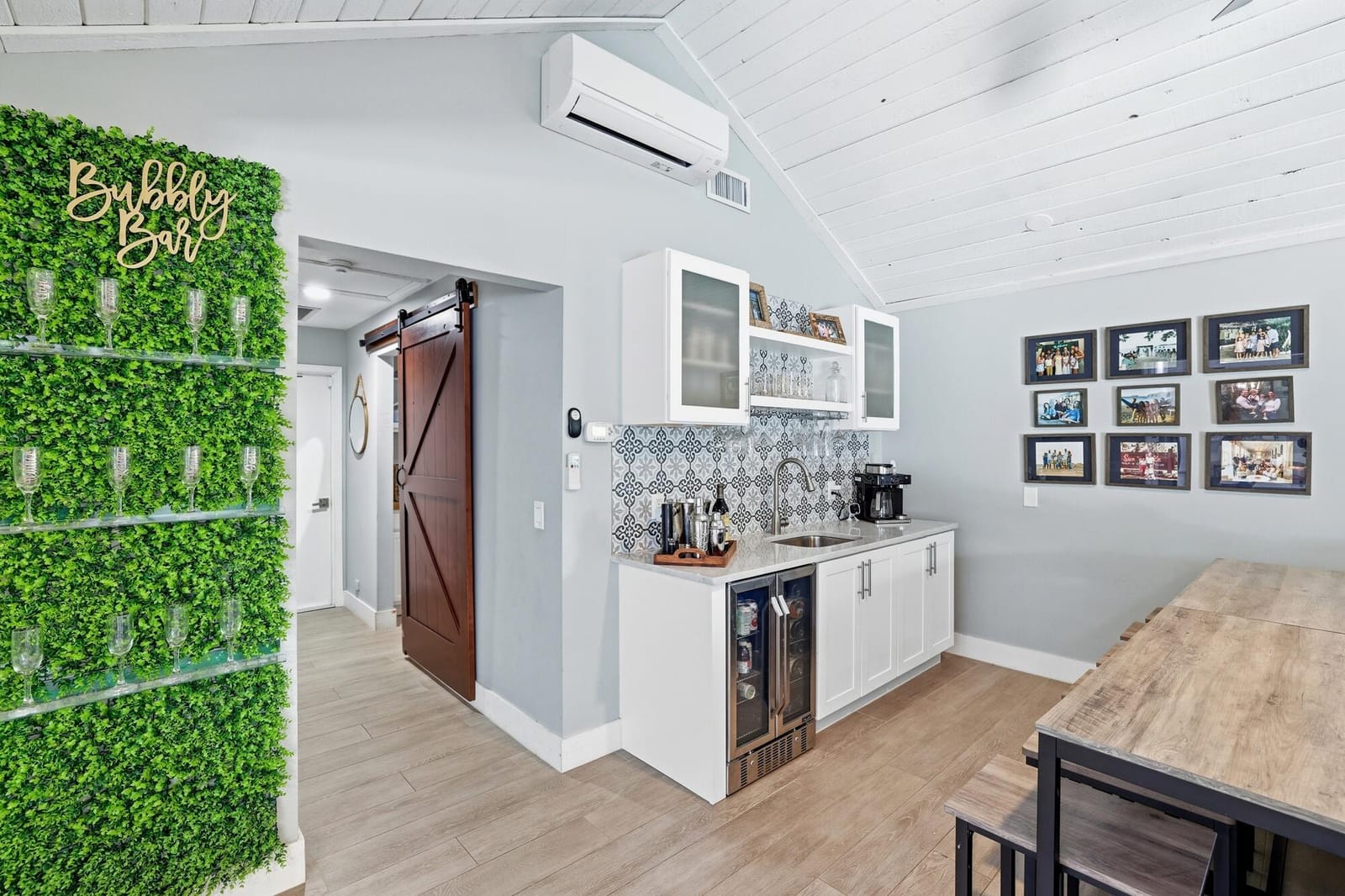 624 Whippoorwill Row — photo 10