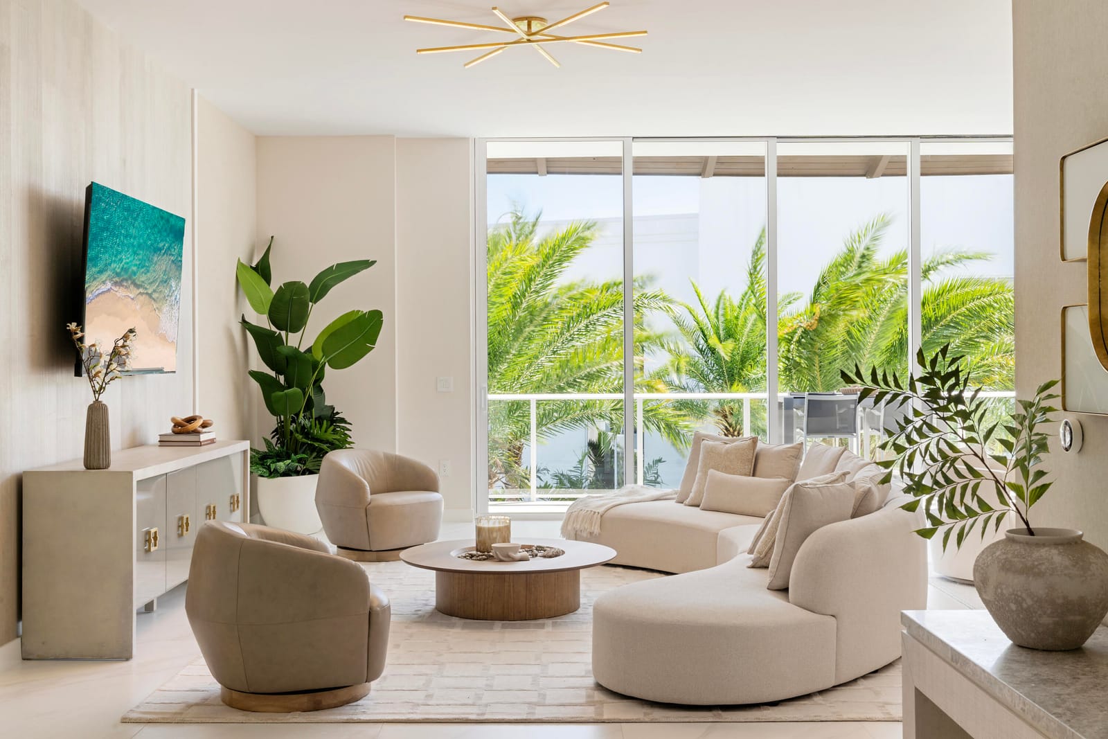220 SE Mizner Boulevard Ph907, Boca Raton, FL 33432 photo 2