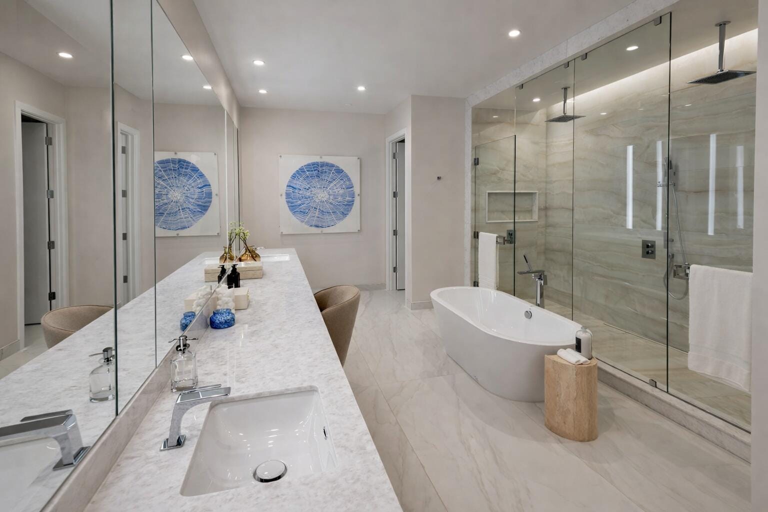 220 SE Mizner Boulevard Ph907, Boca Raton, FL 33432 photo 12