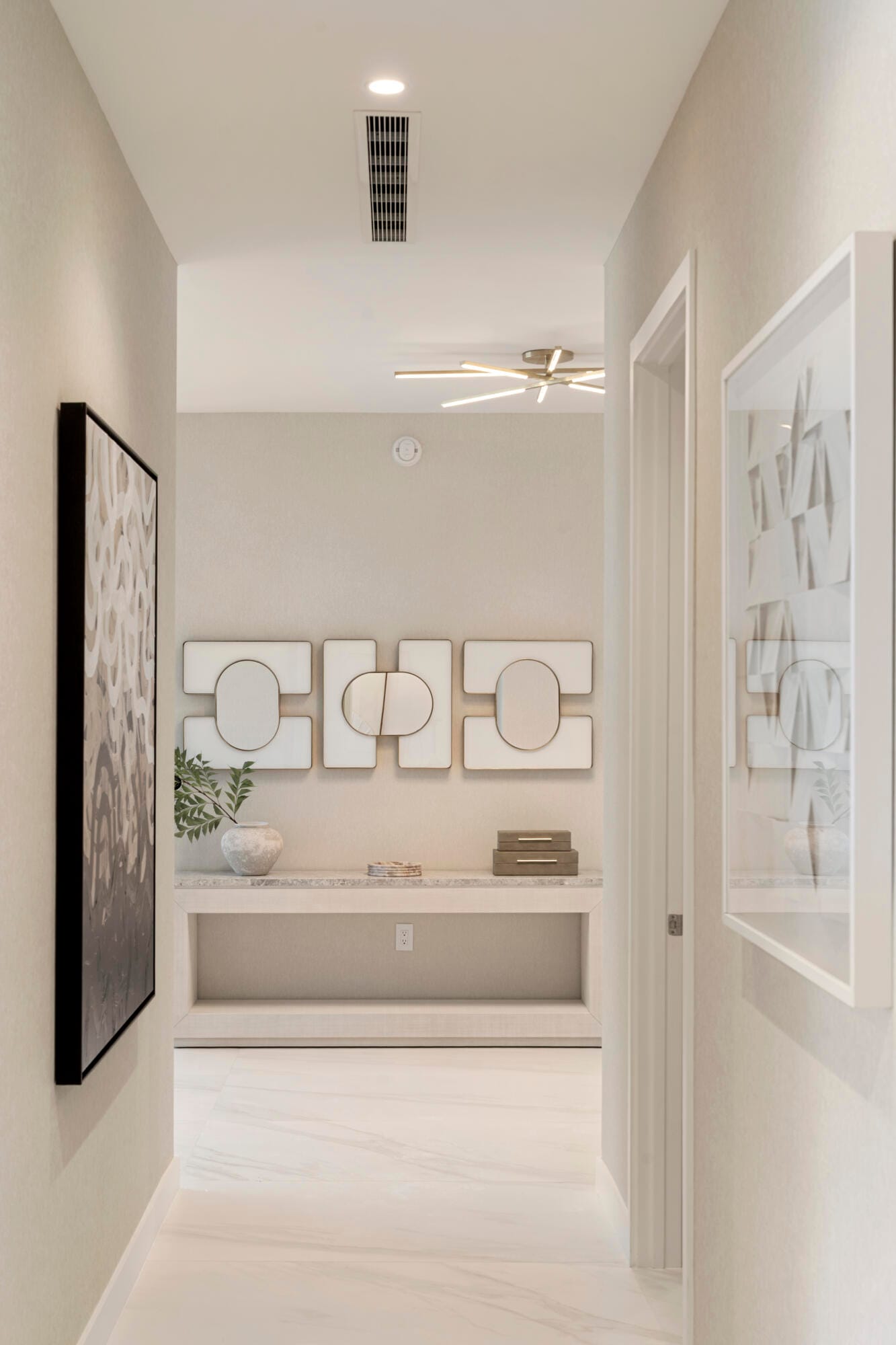 220 SE Mizner Boulevard Ph907, Boca Raton, FL 33432 photo 13