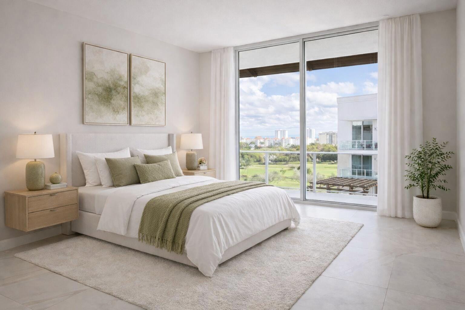 220 SE Mizner Boulevard Ph907, Boca Raton, FL 33432 photo 14