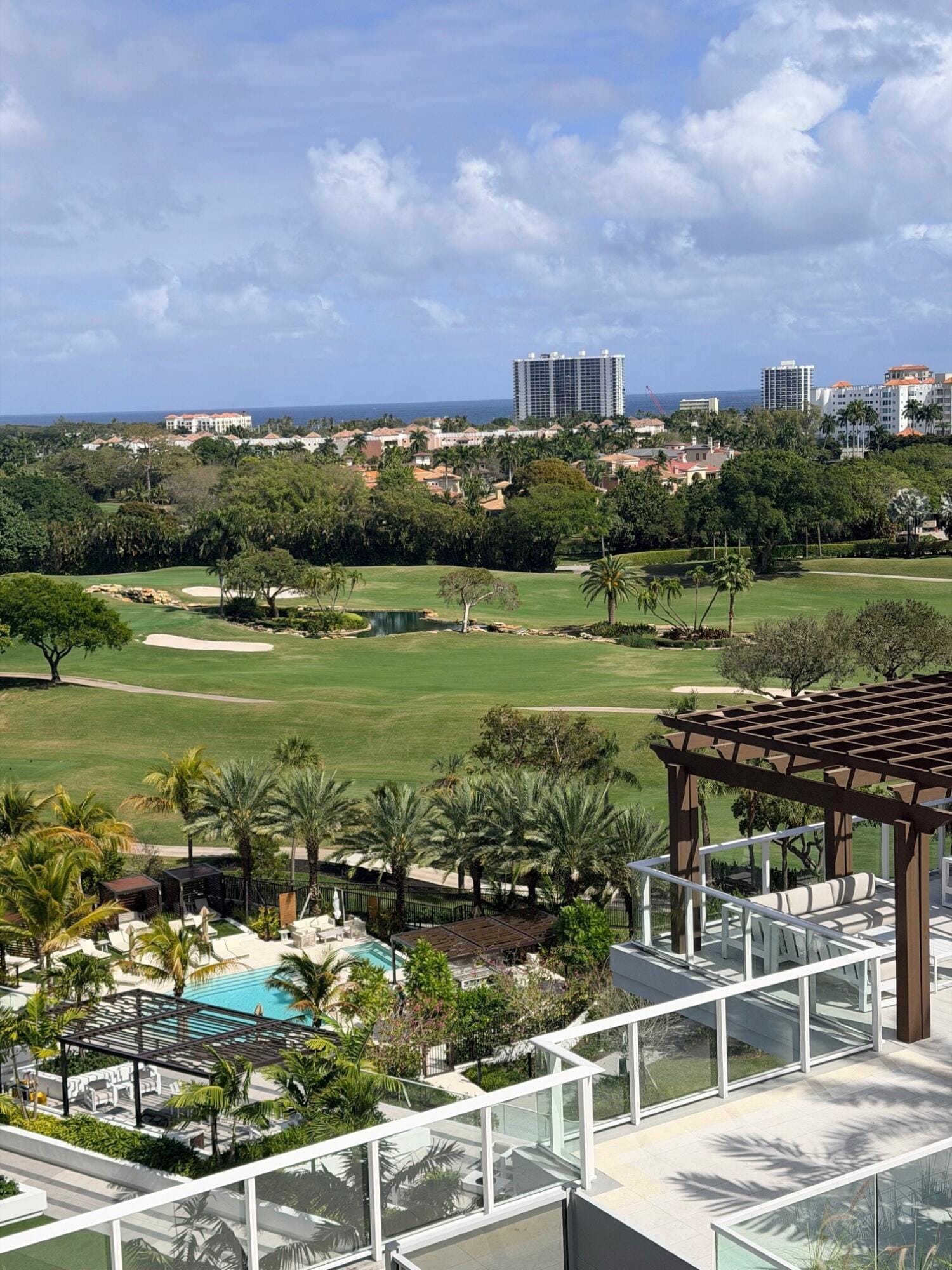220 SE Mizner Boulevard Ph907, Boca Raton, FL 33432 photo 15