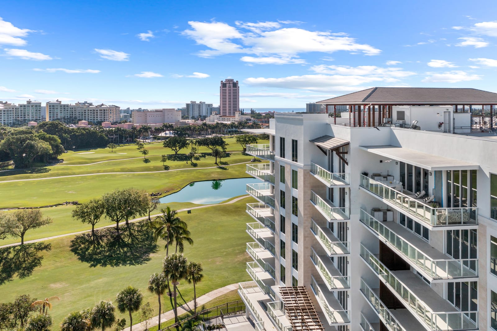 220 SE Mizner Boulevard Ph907, Boca Raton, FL 33432 photo 16