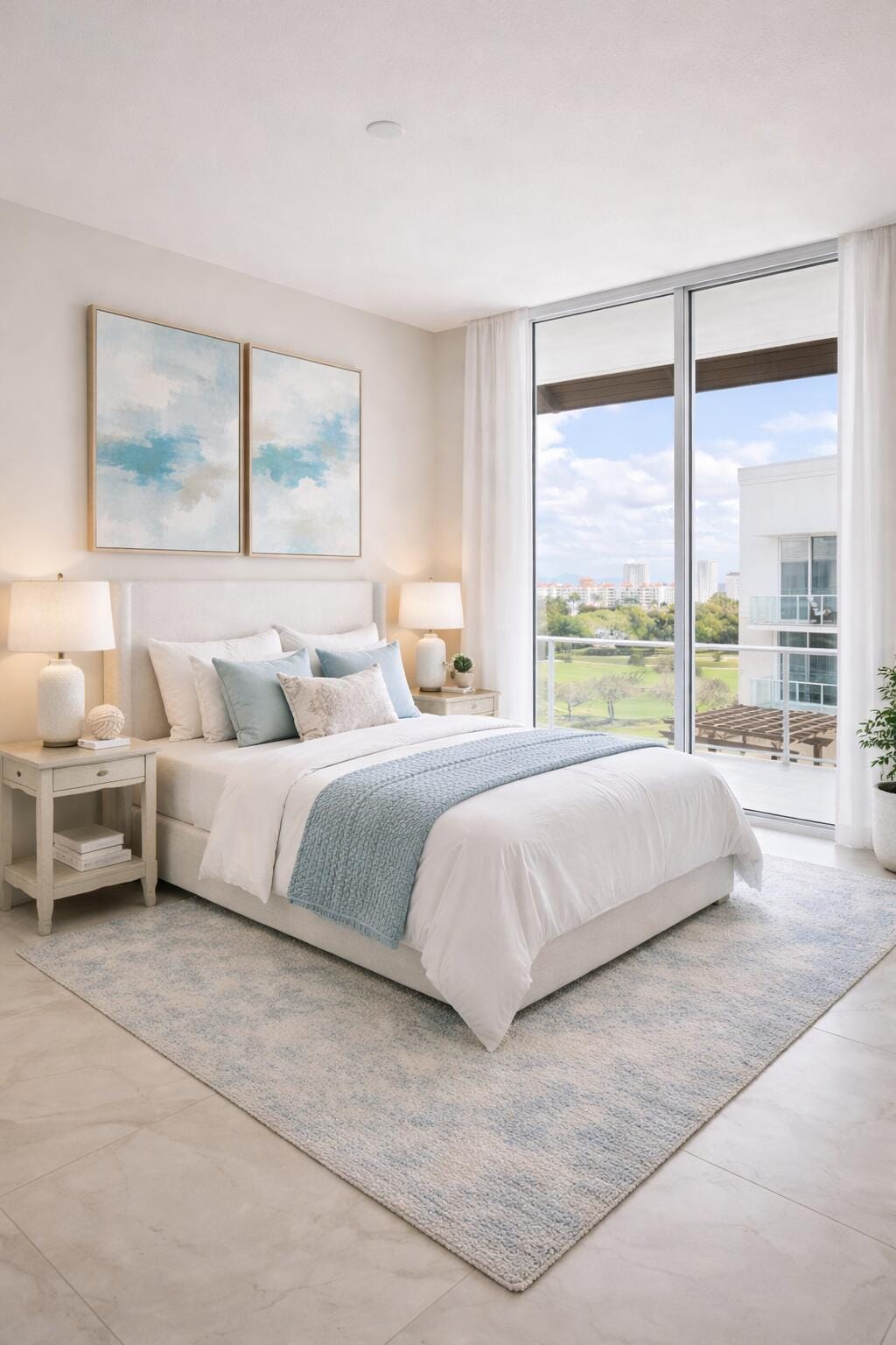 220 SE Mizner Boulevard Ph907, Boca Raton, FL 33432 photo 17