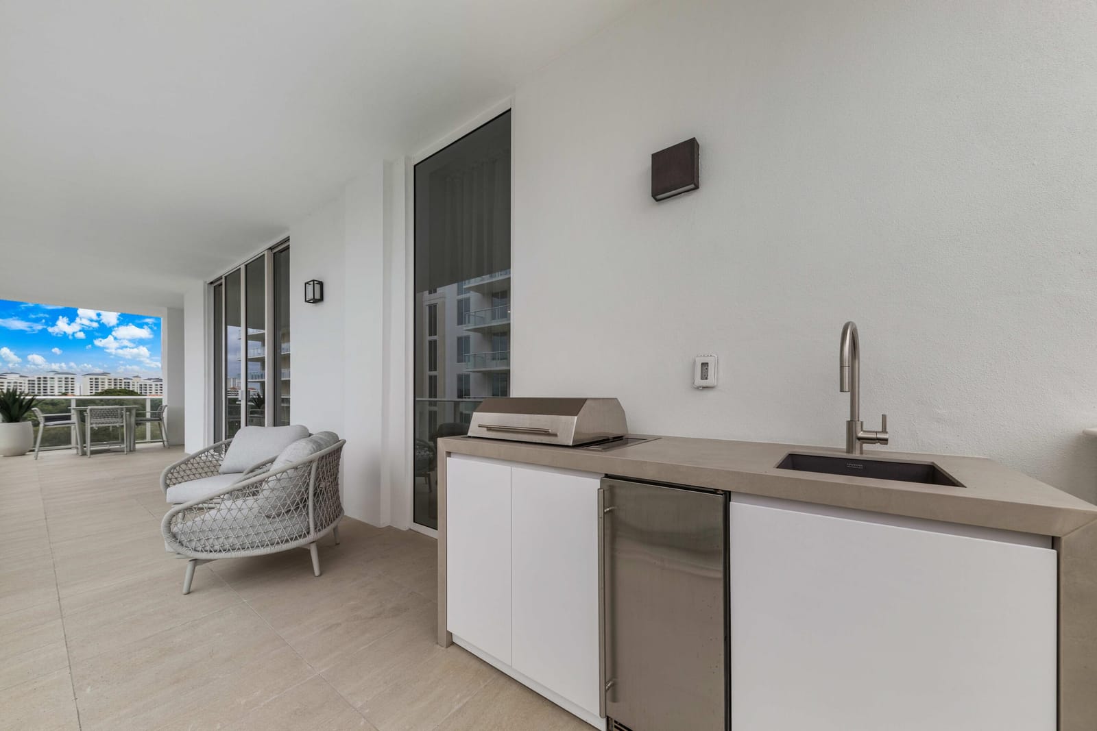 220 SE Mizner Boulevard Ph907, Boca Raton, FL 33432 photo 19