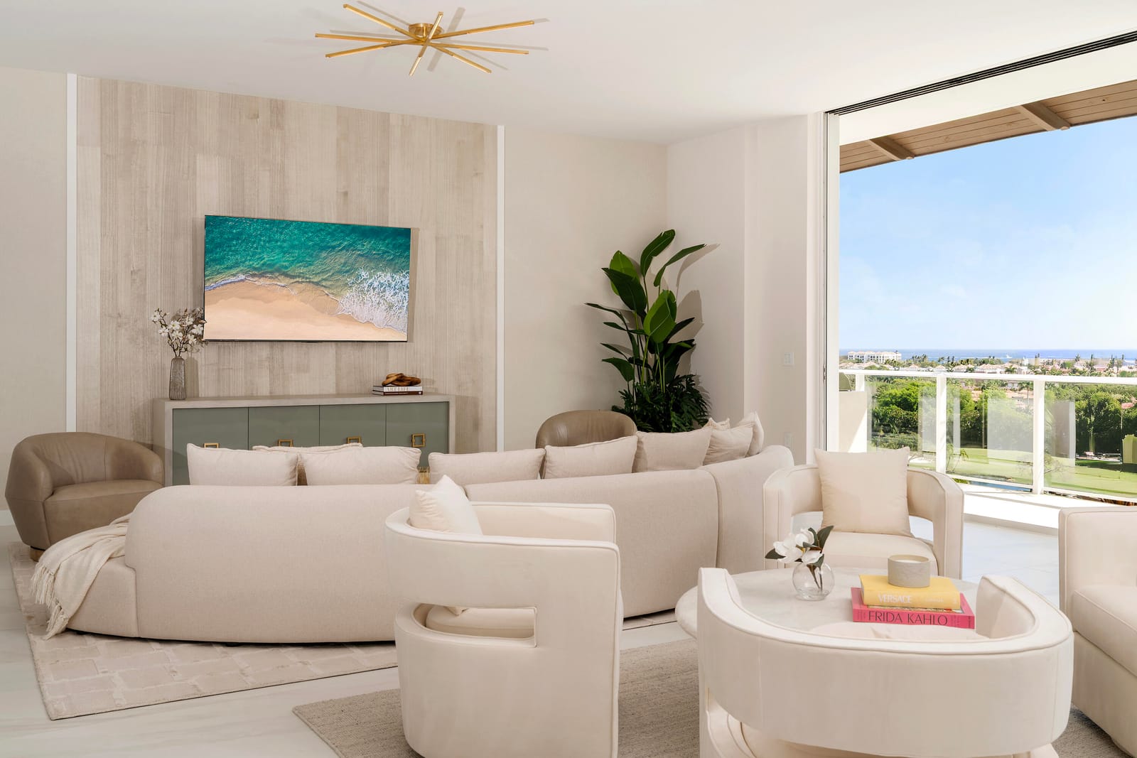 220 SE Mizner Boulevard Ph907, Boca Raton, FL 33432 photo 3