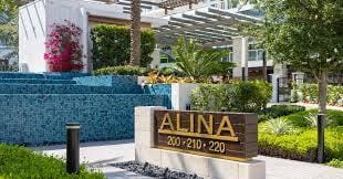 220 SE Mizner Boulevard Ph907, Boca Raton, FL 33432 photo 22