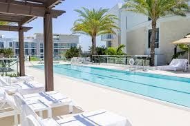 220 SE Mizner Boulevard Ph907, Boca Raton, FL 33432 photo 24