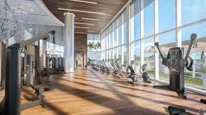 220 SE Mizner Boulevard Ph907, Boca Raton, FL 33432 photo 25