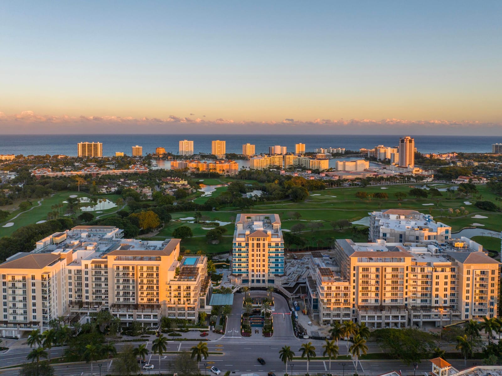 220 SE Mizner Boulevard Ph907, Boca Raton, FL 33432 photo 29