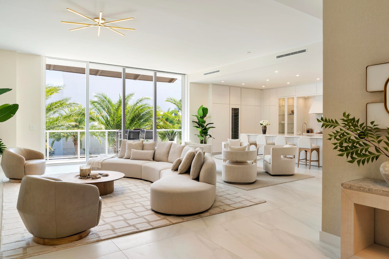 220 SE Mizner Boulevard Ph907, Boca Raton, FL 33432 photo 4