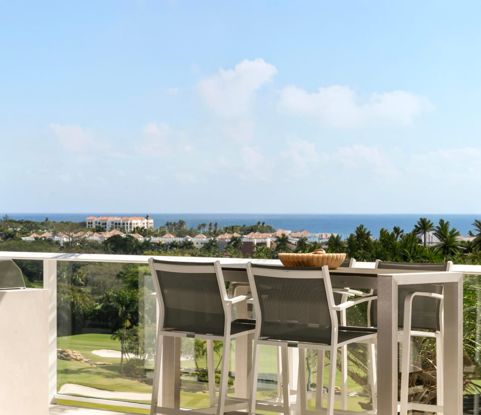 220 SE Mizner Boulevard Ph907, Boca Raton, FL 33432 photo 5