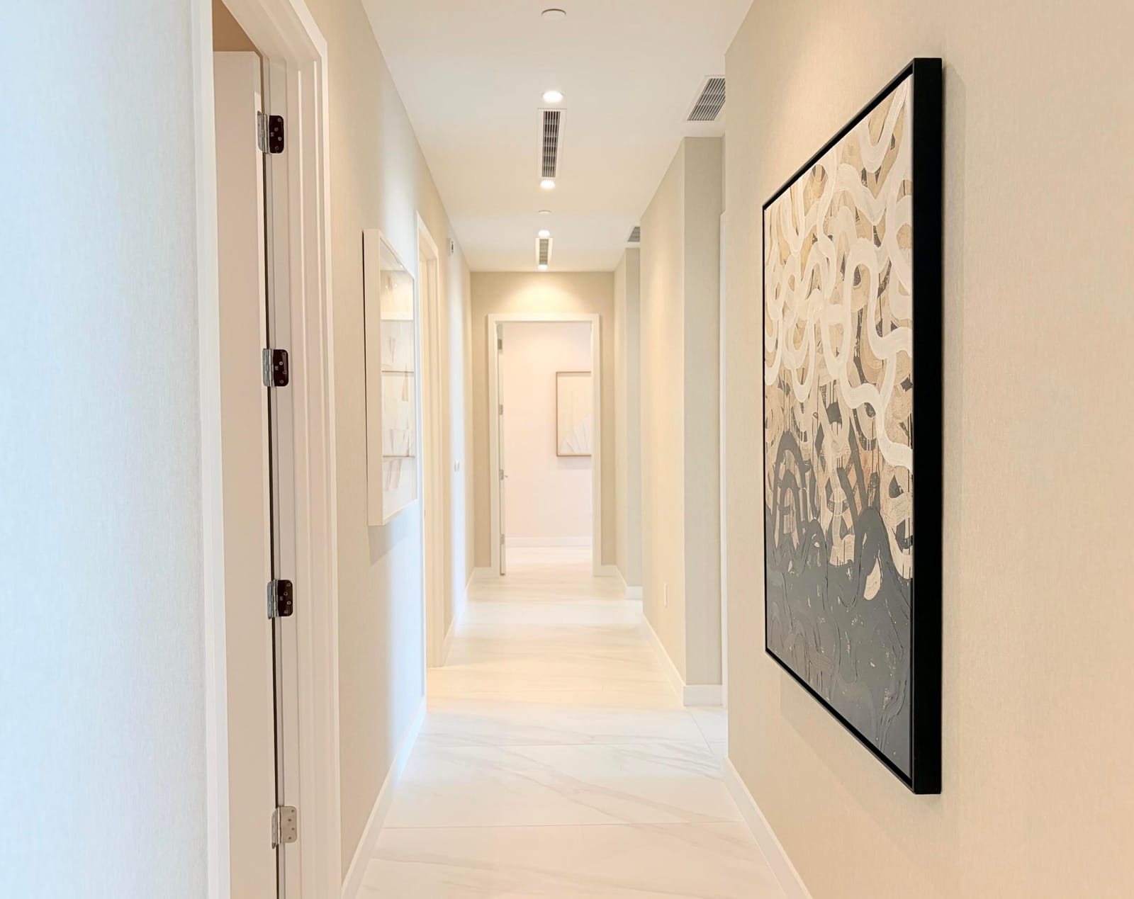 220 SE Mizner Boulevard Ph907, Boca Raton, FL 33432 photo 8