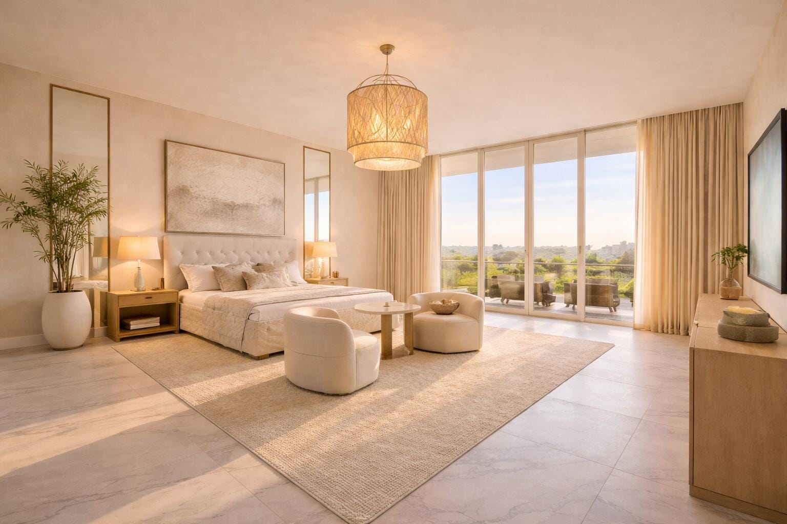 220 SE Mizner Boulevard Ph907, Boca Raton, FL 33432 photo 9