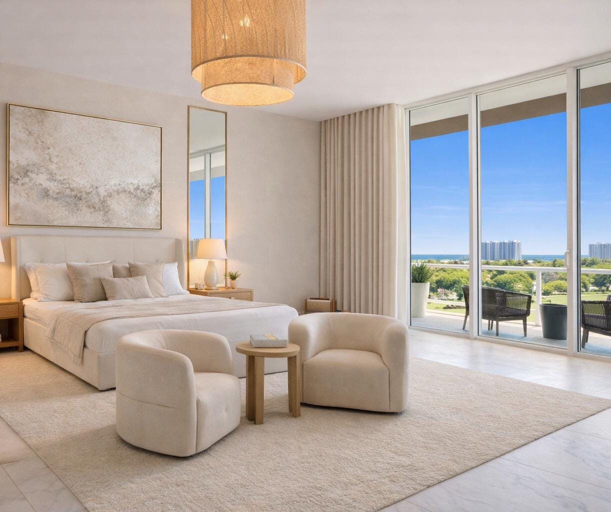 220 SE Mizner Boulevard Ph907, Boca Raton, FL 33432 photo 10