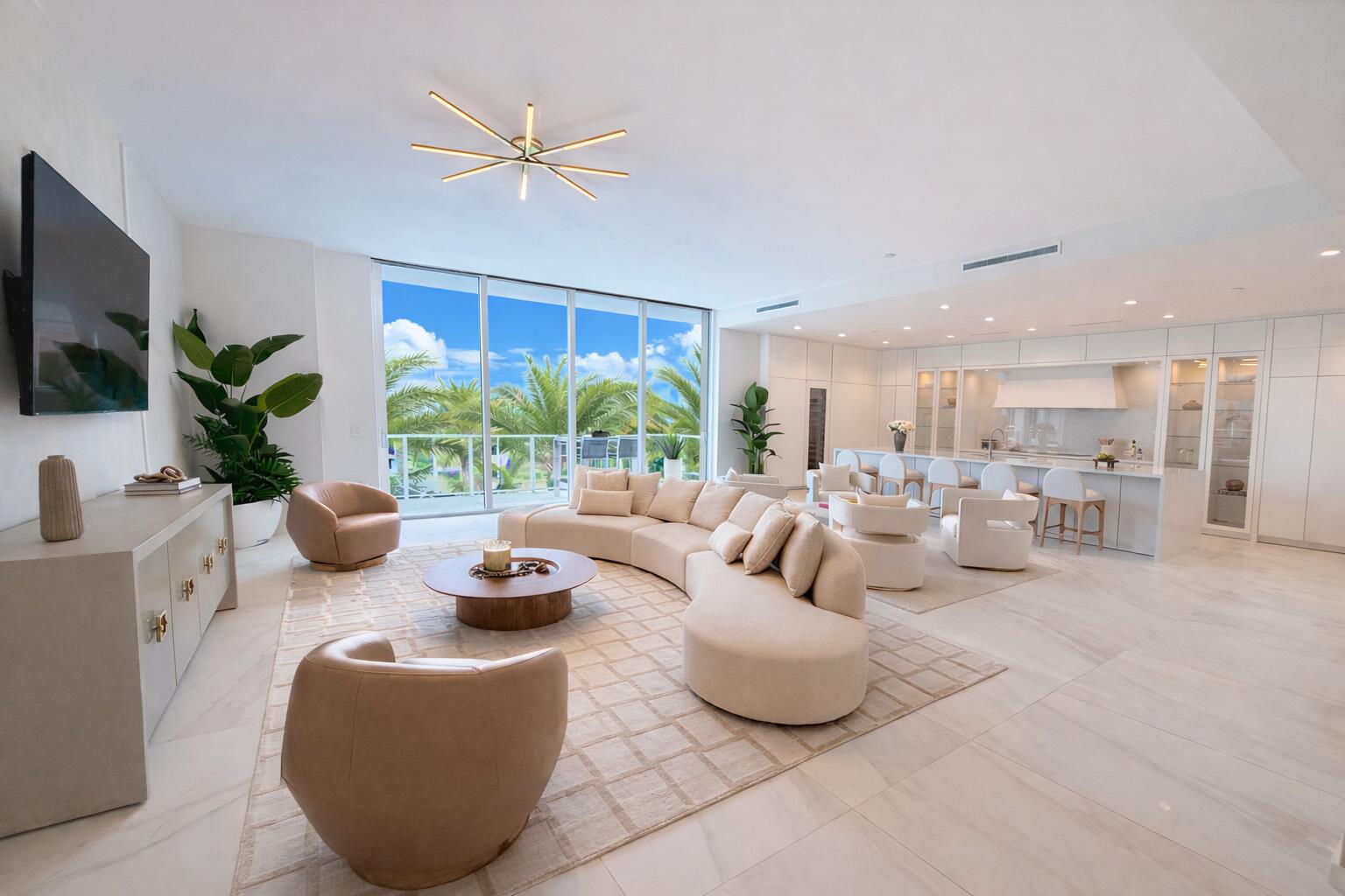 220 SE Mizner Boulevard Ph907, Boca Raton, FL 33432, Boca Raton