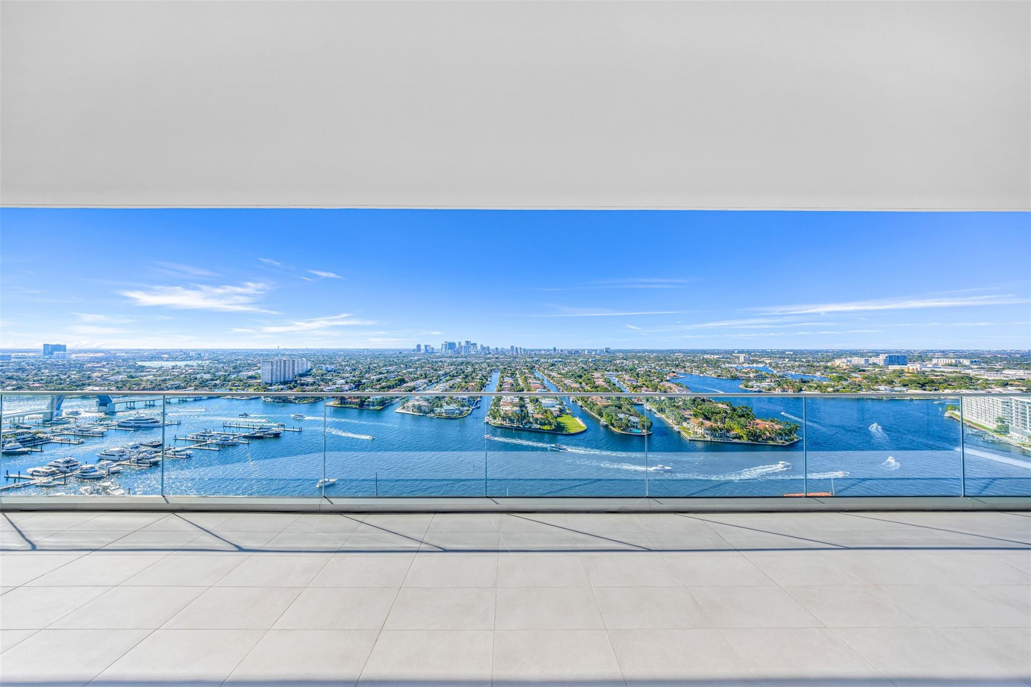 153 N Seabreeze 2503-S, Fort Lauderdale, FL 33304, Fort Lauderdale
