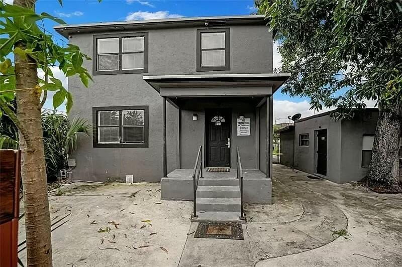 904 4th Street, West Palm Beach, FL 33401 photo 2