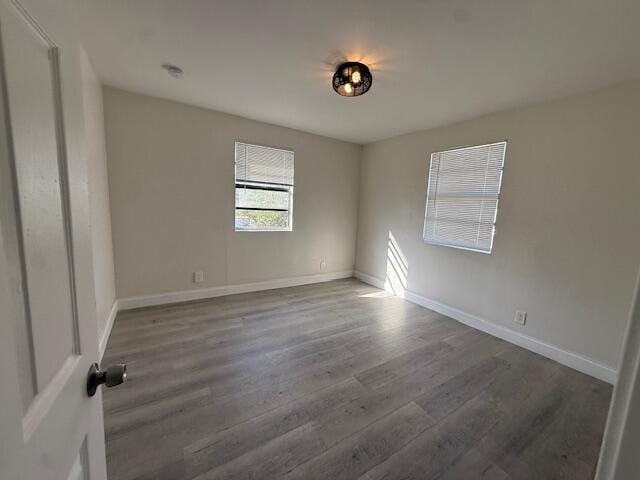 904 4th Street, West Palm Beach, FL 33401 photo 11