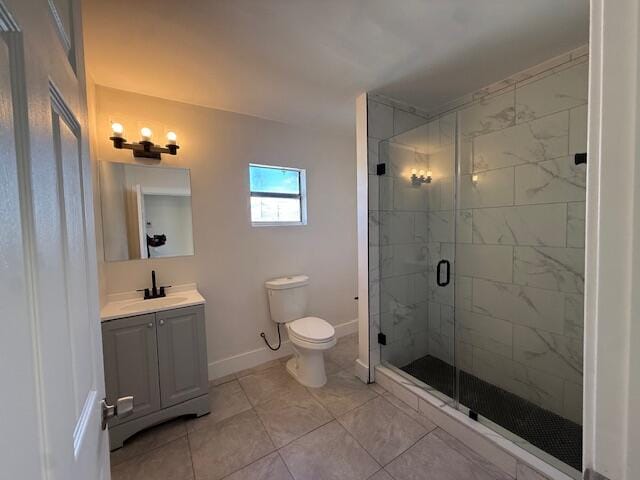 904 4th Street, West Palm Beach, FL 33401 photo 12