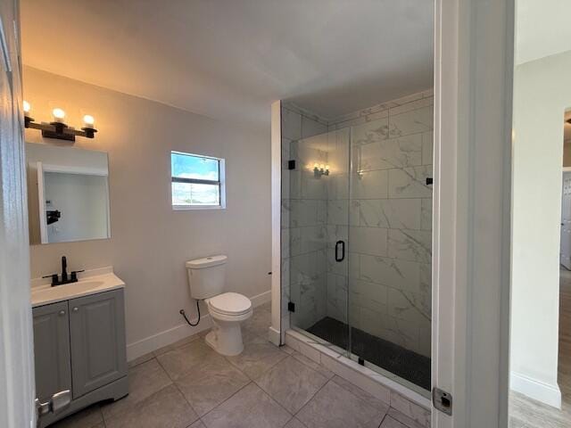 904 4th Street, West Palm Beach, FL 33401 photo 13